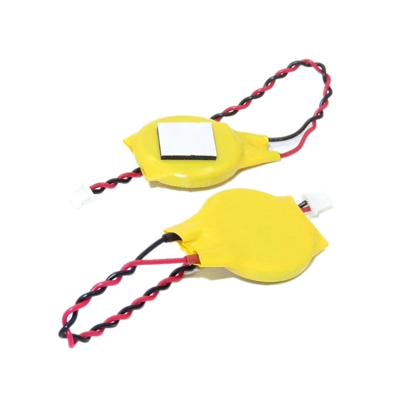 H7JF-10-Chi-c-CR2032-2032-Pin-D-y-2-Pin-Laptop-Bo-M-ch-Ch.jpg_Q90.jpg_ (2)