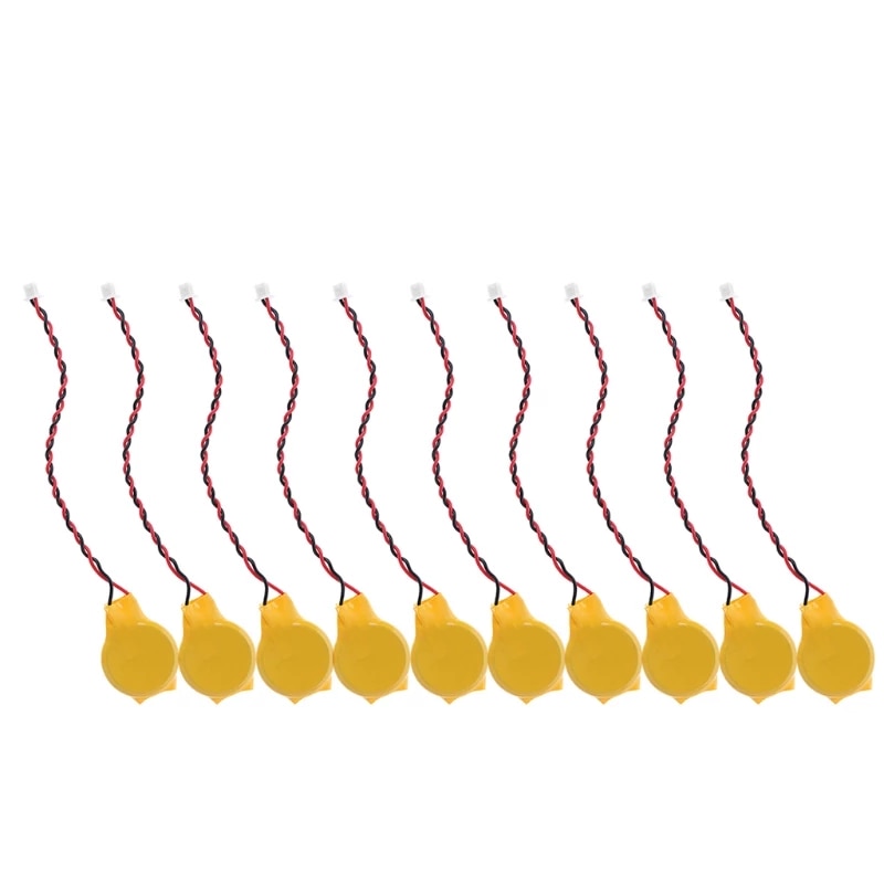 H7JF-10-Chi-c-CR2032-2032-Pin-D-y-2-Pin-Laptop-Bo-M-ch-Ch.jpg_Q90.jpg_