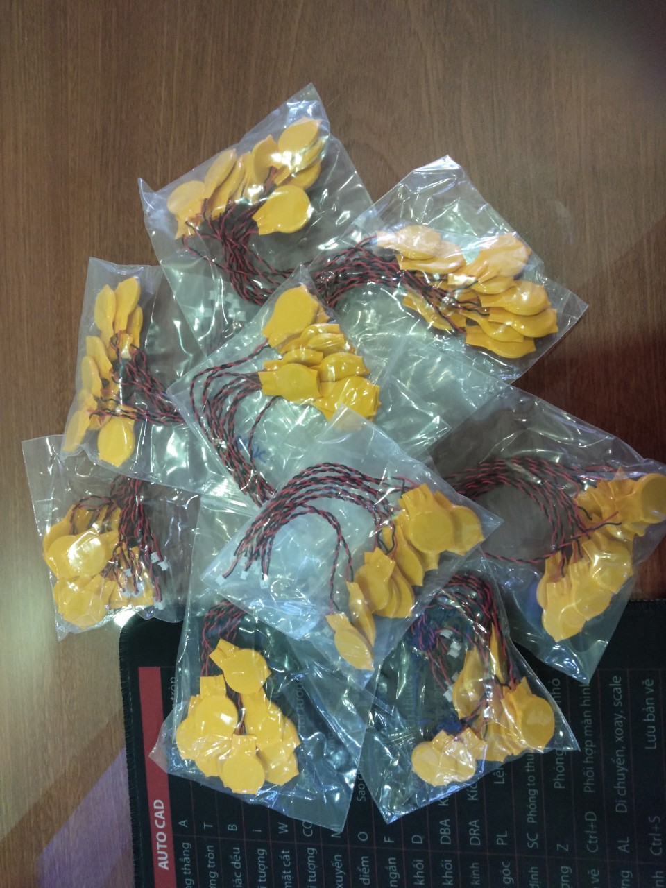 z3748989163377_6fa6a7950e21a03f00d367a8c9ba5617