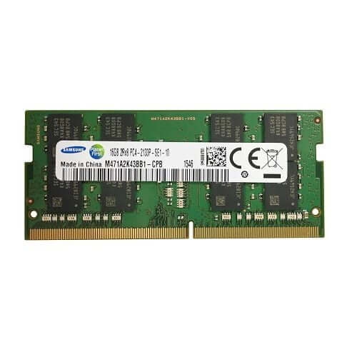 Ram_Laptop_Samsung_DDR4_16GB_2133_M471A2K43BB1_2